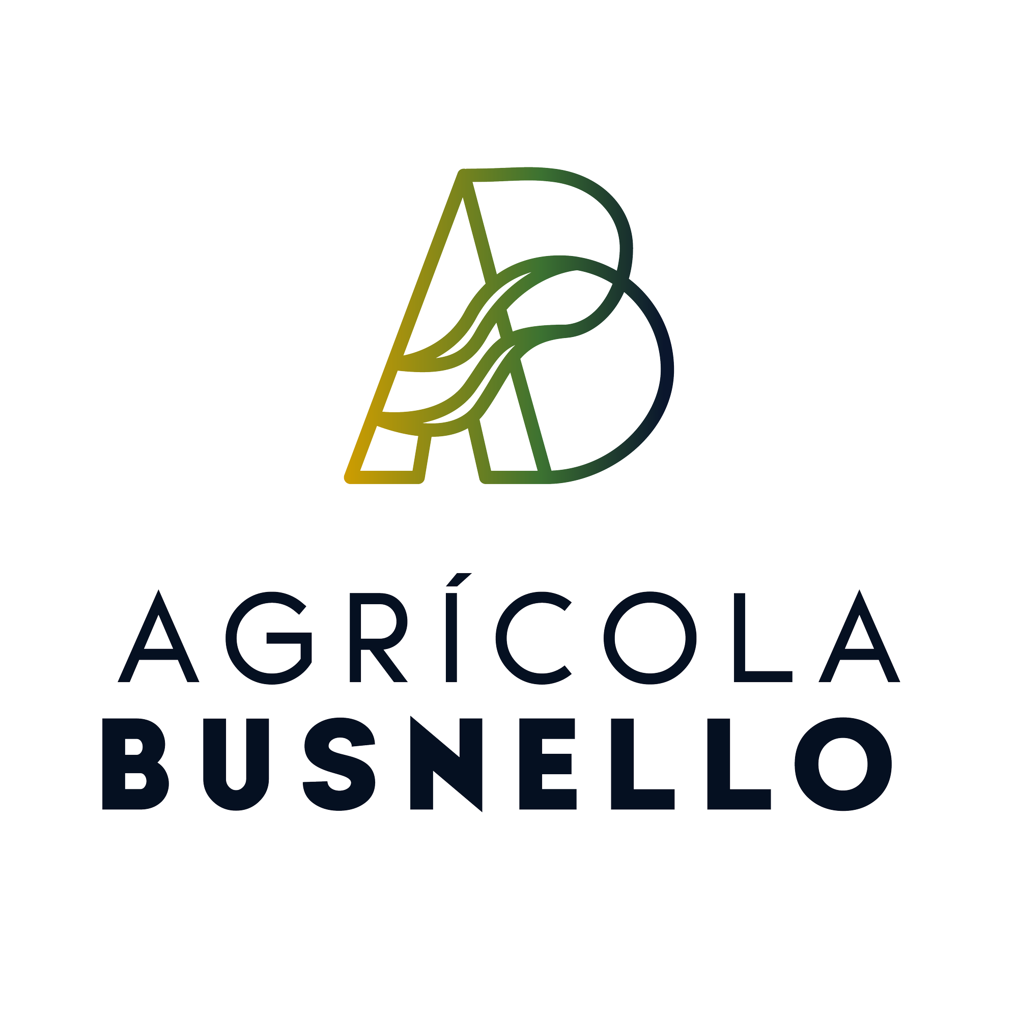 Agrícola Busnello